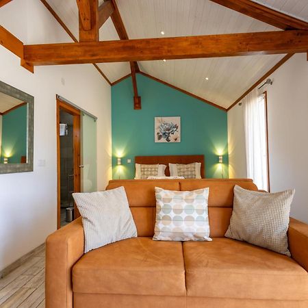 The Olive Hill Guesthouse Batalha Luaran gambar