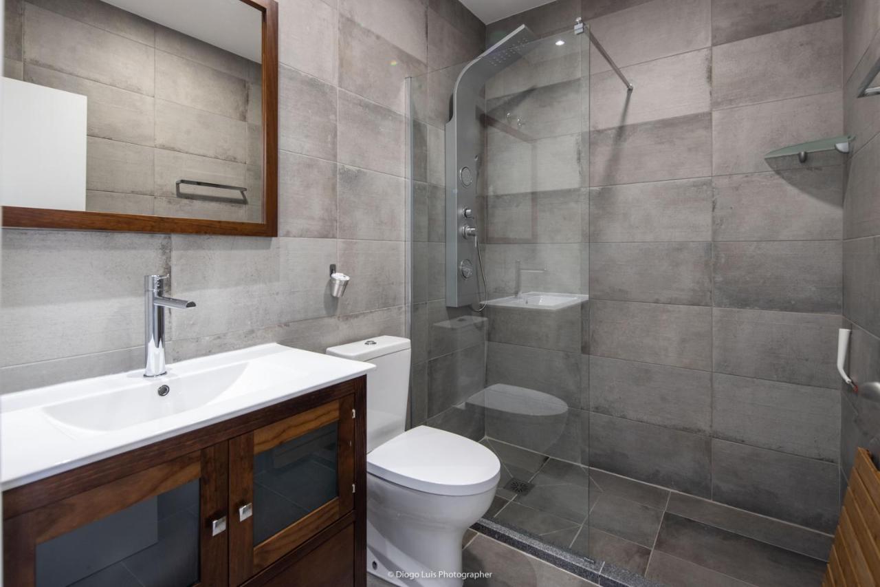 The Olive Hill Guesthouse Batalha Luaran gambar
