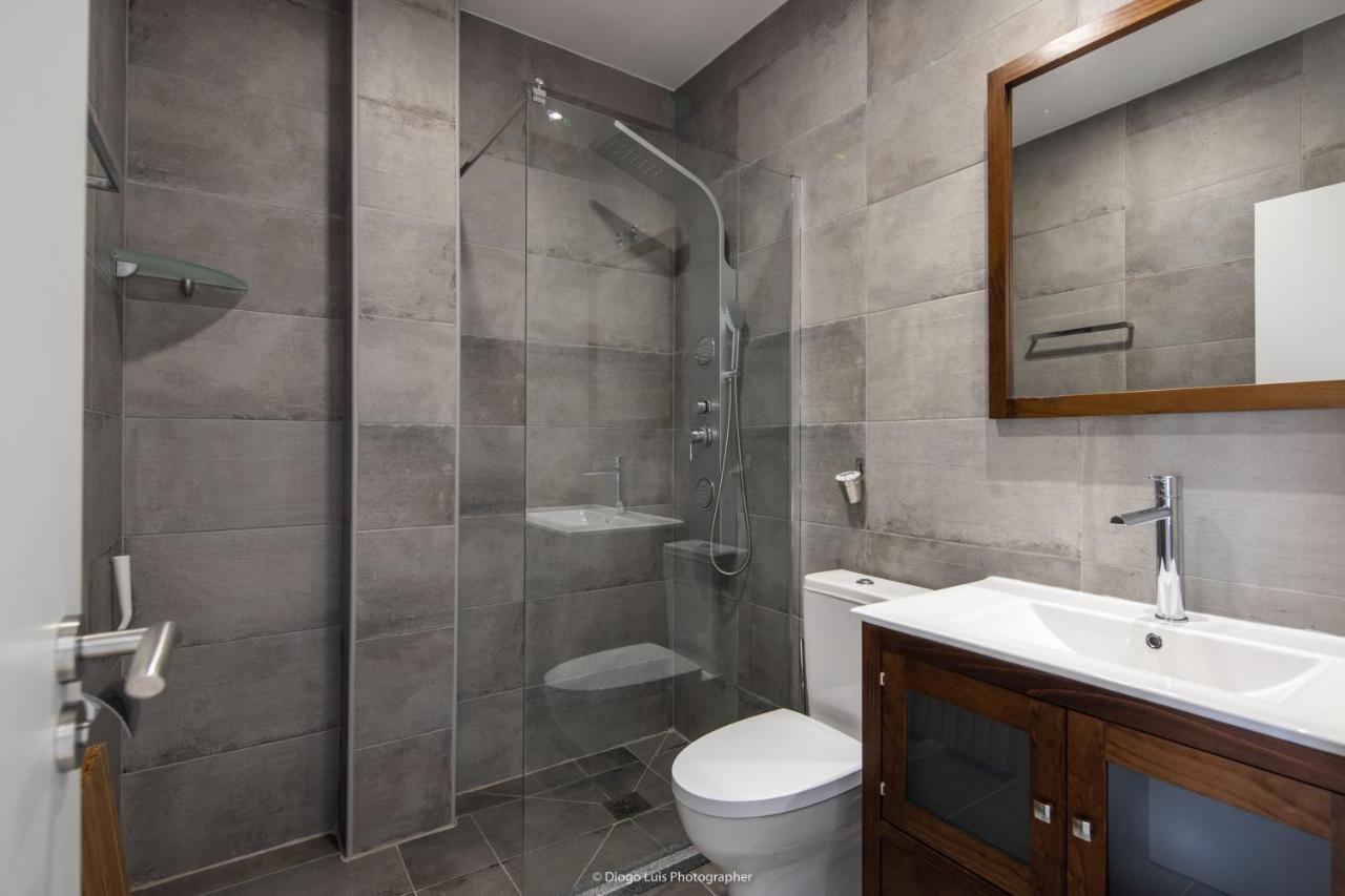 The Olive Hill Guesthouse Batalha Luaran gambar